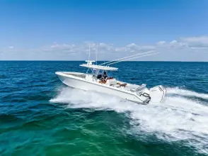Thumbnail von Bahama 41 VANTAGE