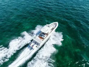 Thumbnail von Bahama 41 VANTAGE