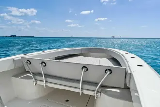 Thumbnail von Bahama 41 VANTAGE