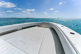 Thumbnail von Bahama 41 VANTAGE