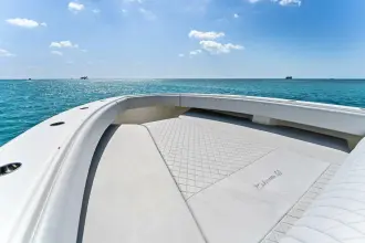 Thumbnail von Bahama 41 VANTAGE