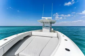 Thumbnail von Bahama 41 VANTAGE