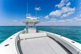 Thumbnail von Bahama 41 VANTAGE