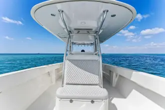 Thumbnail von Bahama 41 VANTAGE