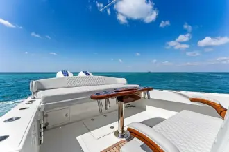 Thumbnail von Bahama 41 VANTAGE