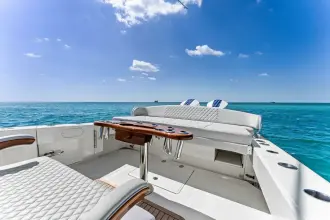Thumbnail von Bahama 41 VANTAGE
