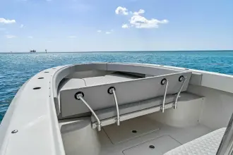 Thumbnail von Bahama 41 VANTAGE