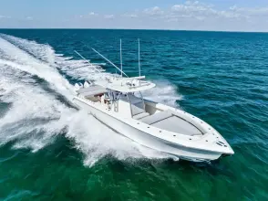 Thumbnail von Bahama 41 VANTAGE