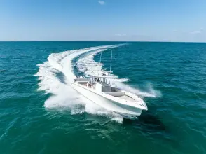 Thumbnail von Bahama 41 VANTAGE