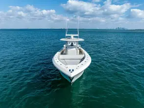 Thumbnail von Bahama 41 VANTAGE