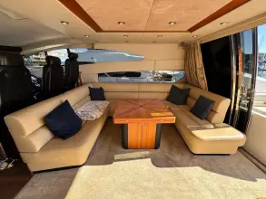 Thumbnail von Sunseeker Predator 72 Day Dreamer