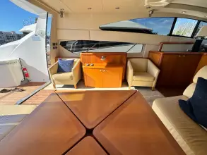 Thumbnail von Sunseeker Predator 72 Day Dreamer