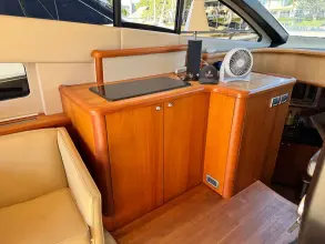 Thumbnail von Sunseeker Predator 72 Day Dreamer
