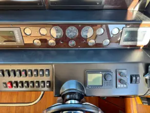Thumbnail von Sunseeker Predator 72 Day Dreamer