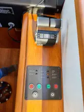 Thumbnail von Sunseeker Predator 72 Day Dreamer