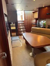 Thumbnail von Sunseeker Predator 72 Day Dreamer