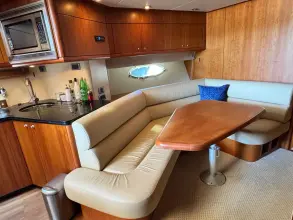 Thumbnail von Sunseeker Predator 72 Day Dreamer