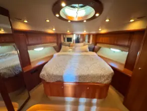 Thumbnail von Sunseeker Predator 72 Day Dreamer
