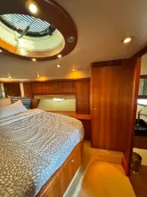 Thumbnail von Sunseeker Predator 72 Day Dreamer