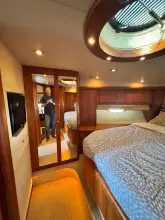 Thumbnail von Sunseeker Predator 72 Day Dreamer