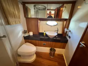 Thumbnail von Sunseeker Predator 72 Day Dreamer