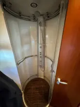 Thumbnail von Sunseeker Predator 72 Day Dreamer