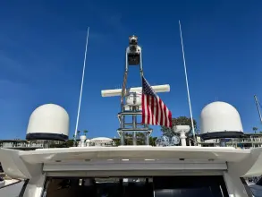 Thumbnail von Sunseeker Predator 72 Day Dreamer