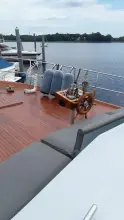 Thumbnail von Custom 52' Twila K