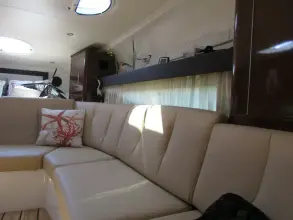 Thumbnail von Regal Express 32 Schooner