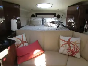 Thumbnail von Regal Express 32 Schooner