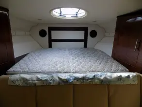 Thumbnail von Regal Express 32 Schooner