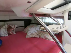 Thumbnail von Regal Express 32 Schooner