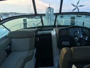 Thumbnail von Regal Express 32 Schooner