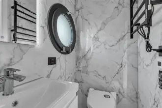 Thumbnail von Waterlodge Apart M
