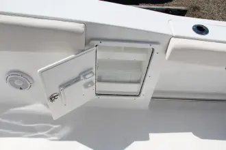Thumbnail von Sea Hunt Ultra 275 SE