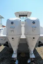 Thumbnail von Sea Hunt Ultra 275 SE