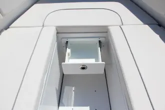 Thumbnail von Sea Hunt Ultra 275 SE