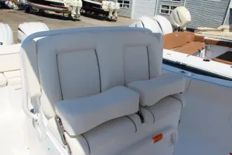 Thumbnail von Sea Hunt Ultra 275 SE
