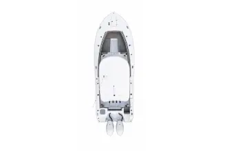 Thumbnail von Sea Hunt Gamefish 25