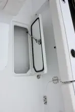 Thumbnail von Sea Hunt Gamefish 27 FS