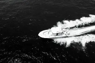 Thumbnail von Sea Hunt Gamefish 28 FS