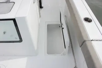 Thumbnail von Sea Hunt Gamefish 28 FS