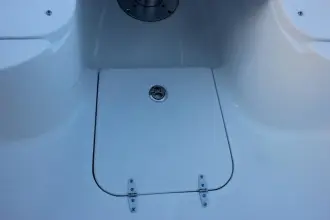 Thumbnail von Sea Hunt Gamefish 28 FS