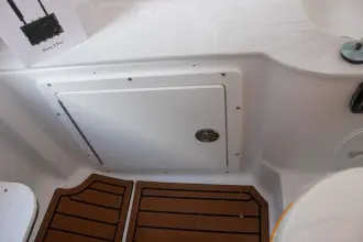 Thumbnail von Sea Hunt Gamefish 28 FS