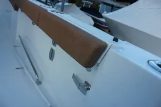 Thumbnail von Sea Hunt Gamefish 28 FS