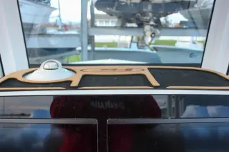 Thumbnail von Sea Hunt Gamefish 28 FS