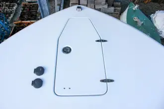 Thumbnail von Sea Hunt Gamefish 28 FS