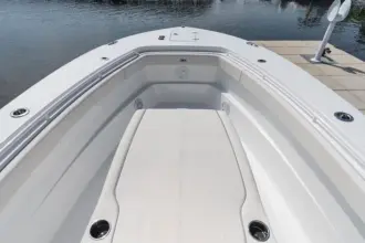 Thumbnail von Sea Hunt Gamefish 30 CB