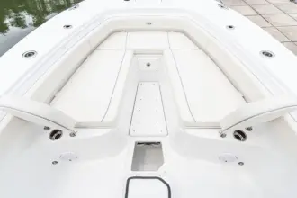 Thumbnail von Sea Hunt Gamefish 30 Fs
