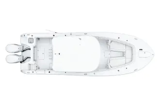 Thumbnail von Sea Hunt Gamefish 30 Fs